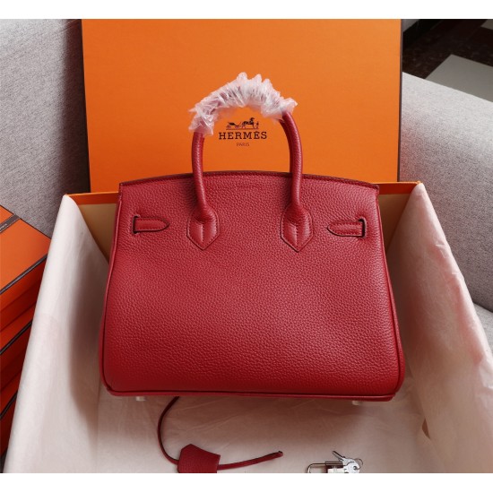 Hermes Bags High Quality
25cm $150

30cm $160

35cm $180