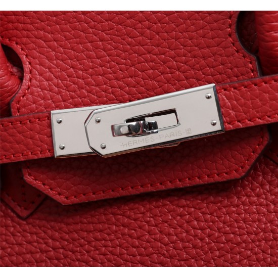 Hermes Bags High Quality
25cm $150

30cm $160

35cm $180