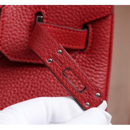 Hermes Bags High Quality
25cm $150

30cm $160

35cm $180