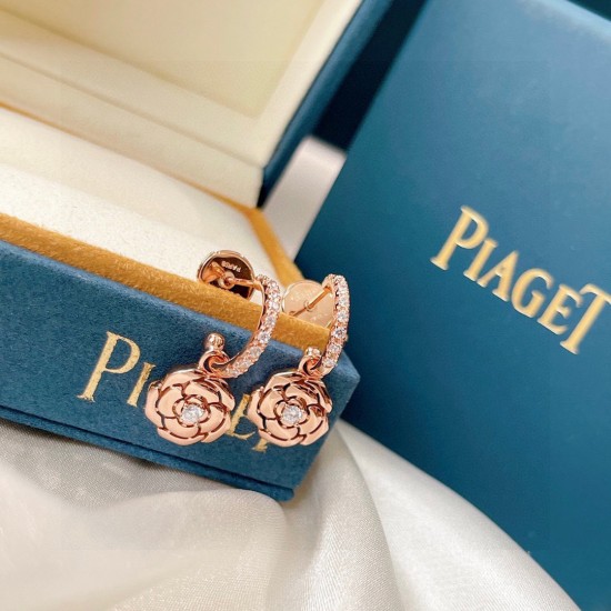 Chanel Jewelry Necklace