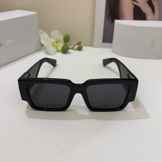 Prada Glasses