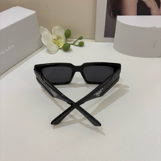 Prada Glasses