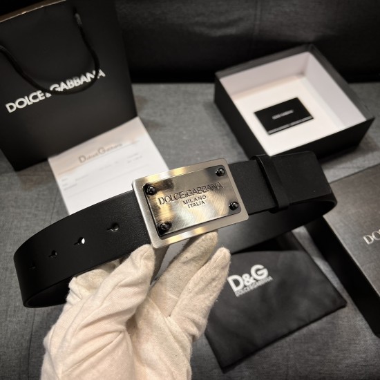 DG Belts
 Top Quality