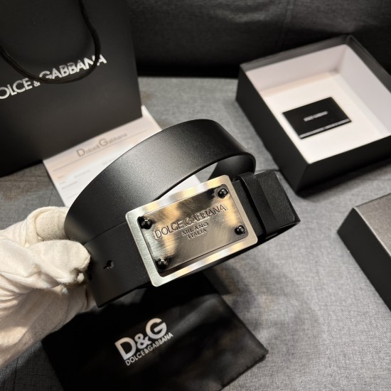 DG Belts
 Top Quality