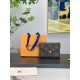 LV Bags wallet Top Quality