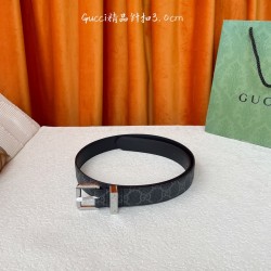 Gucci Belts
 Top Quality