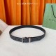 Gucci Belts
 Top Quality