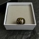 Chanel Jewelry Ring