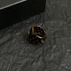 Chanel Jewelry Ring