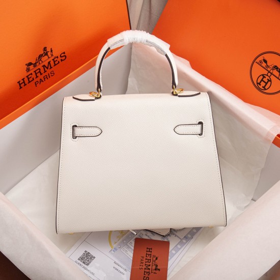 Hermes Bags High Quality
Large size 28:22:10 cm

Small size 25: 17: 7cm