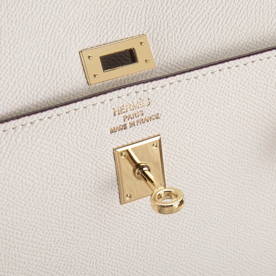 Hermes Bags High Quality
Large size 28:22:10 cm

Small size 25: 17: 7cm