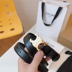 Celine Belts
 Top Quality