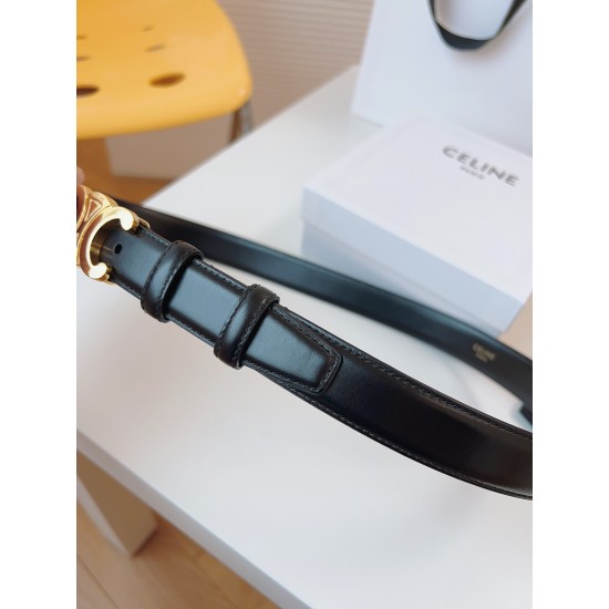 Celine Belts
 Top Quality