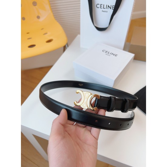 Celine Belts
 Top Quality