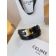 Celine Belts
 Top Quality