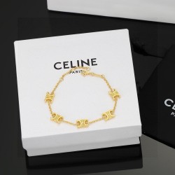 Celine Jewelry Bracelet