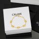 Celine Jewelry Bracelet