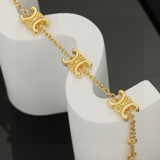 Celine Jewelry Bracelet