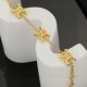 Celine Jewelry Bracelet