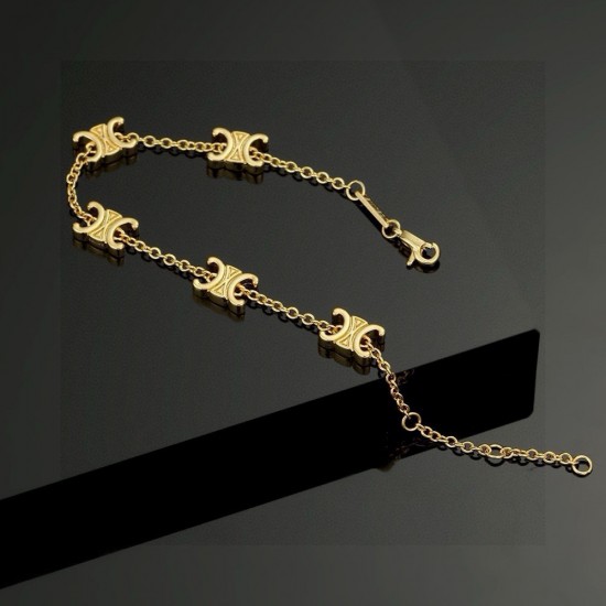 Celine Jewelry Bracelet