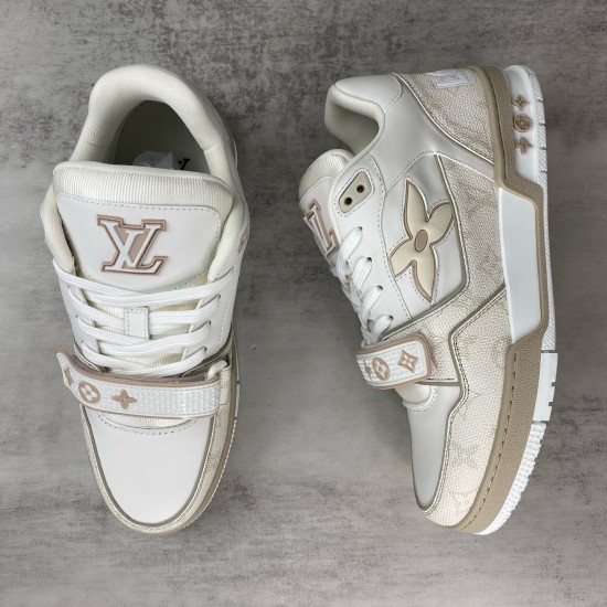 LV Shoes Top Quality
women 35-40 

men 39-45