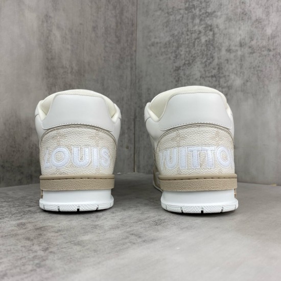 LV Shoes Top Quality
women 35-40 

men 39-45