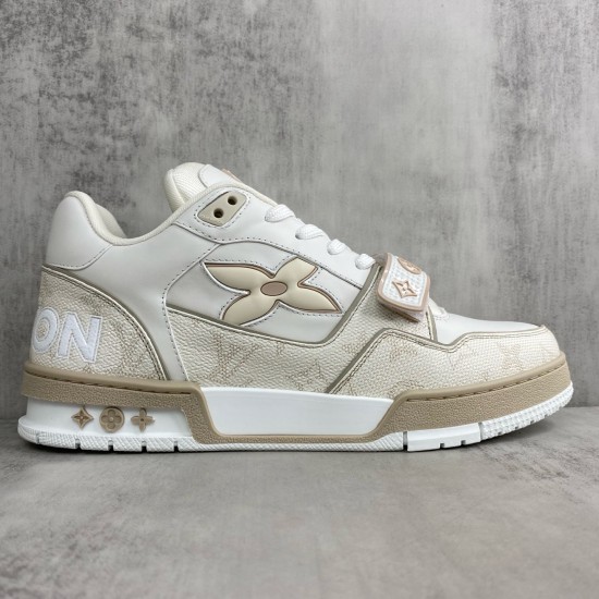 LV Shoes Top Quality
women 35-40 

men 39-45