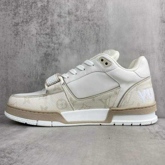 LV Shoes Top Quality
women 35-40 

men 39-45