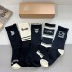 Burberry Socks