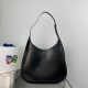 Prada Bags Top Quality
1BC181 40x30x9cm