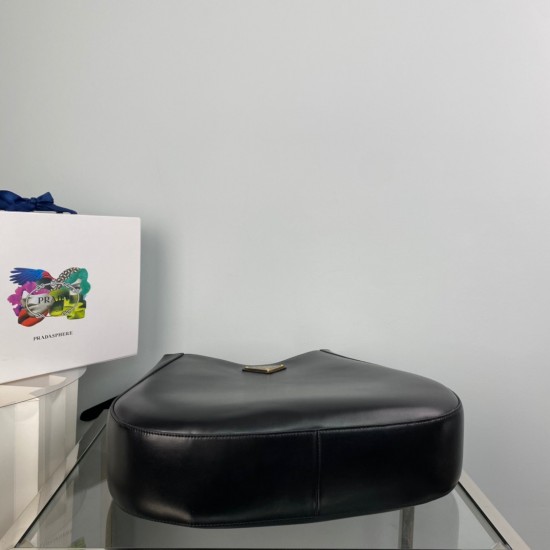 Prada Bags Top Quality
1BC181 40x30x9cm