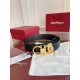 Ferragamo Belts
 Top Quality