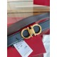 Ferragamo Belts
 Top Quality