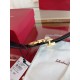 Ferragamo Belts
 Top Quality