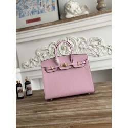 Hermes Bags Top Quality Birkin 铂金
25cm $290
30cm $310
35cm $340