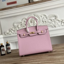 Hermes Bags Top Quality Birkin 铂金
25cm $290
30cm $310
35cm $340