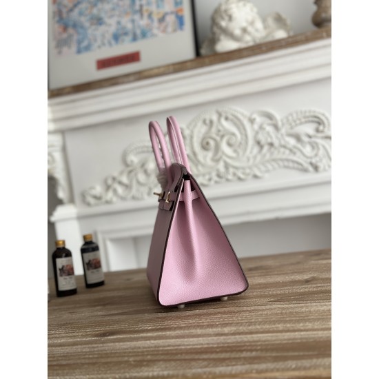 Hermes Bags Top Quality Birkin 铂金
25cm $290
30cm $310
35cm $340