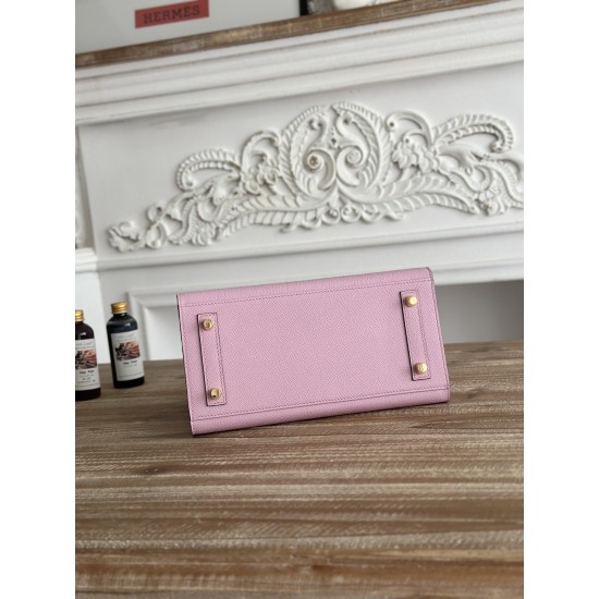 Hermes Bags Top Quality Birkin 铂金
25cm $290
30cm $310
35cm $340