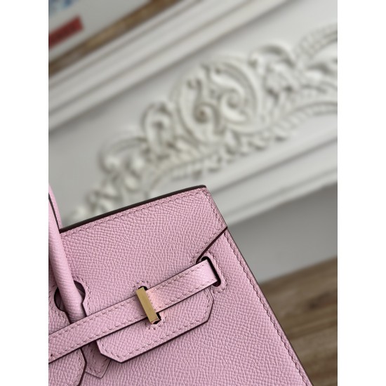 Hermes Bags Top Quality Birkin 铂金
25cm $290
30cm $310
35cm $340