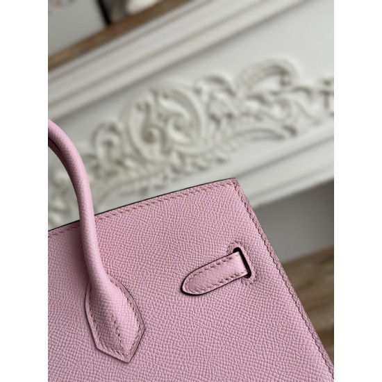 Hermes Bags Top Quality Birkin 铂金
25cm $290
30cm $310
35cm $340