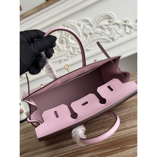 Hermes Bags Top Quality Birkin 铂金
25cm $290
30cm $310
35cm $340