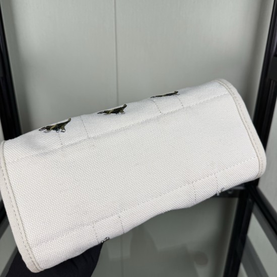 Coach Bags High Quality