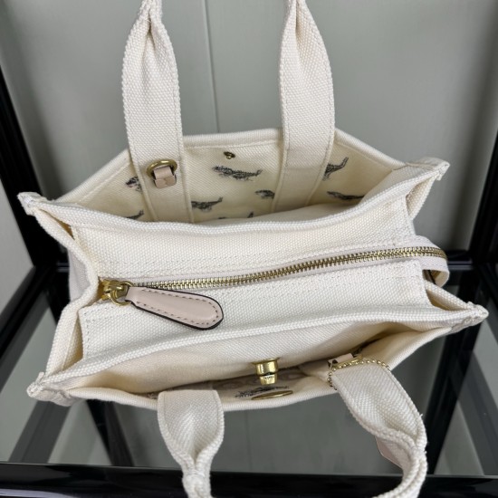 Coach Bags High Quality