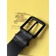 Burberry Belts
 Top Quality