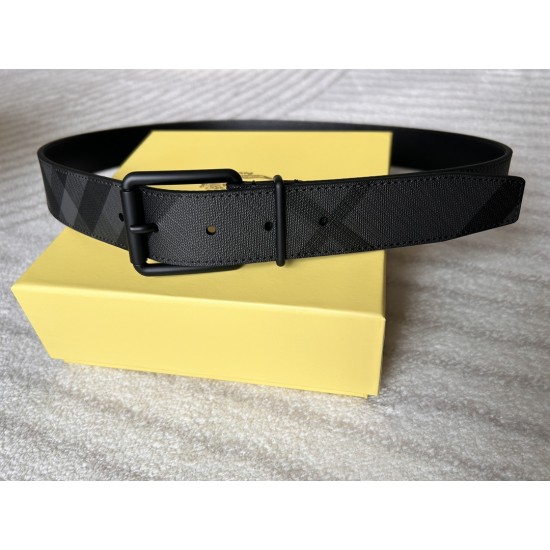 Burberry Belts
 Top Quality