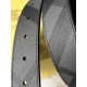 Burberry Belts
 Top Quality