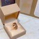 Bvlgari Jewelry Ring