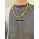 Gucci Jewelry Necklace