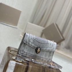 Bvlgari Bags Top Quality