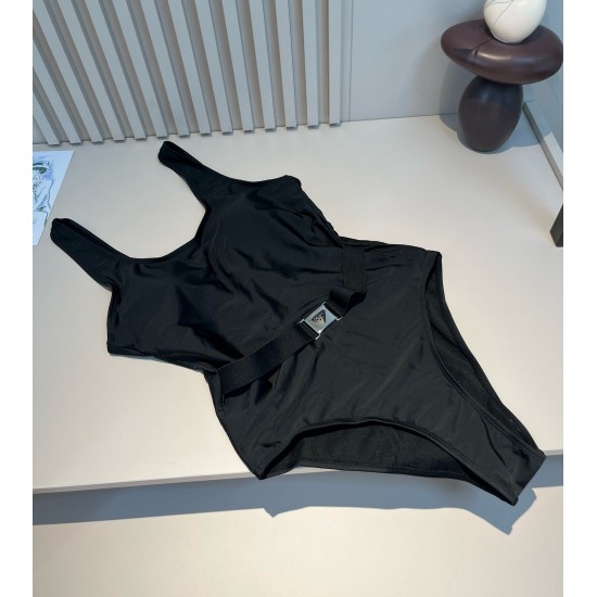 Prada Swimsuit